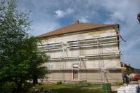 Trhová Kamenice