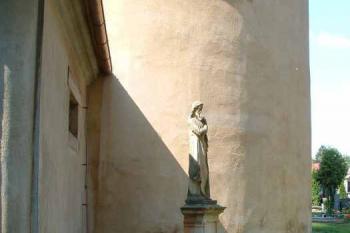  (© Stanislav Brebera 08/2004)