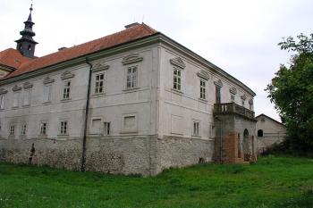  ( © Roman Řezáč 08/2004)