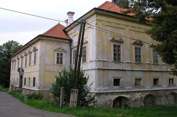  ( © Roman Řezáč 08/2004)