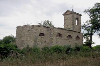  ( © Jiří Čížek 08/2004)