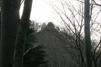 Vraty (Rattenstein)