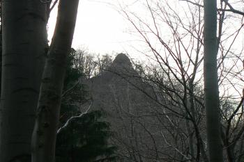  (© Prudký Martin, 01/2008)