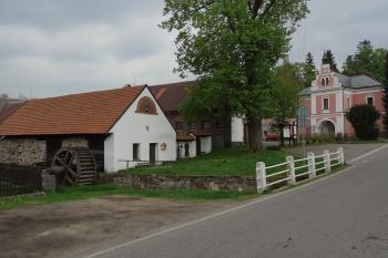 Svobodné Hamry (© Žádná práva vyhrazena , 05/2012)