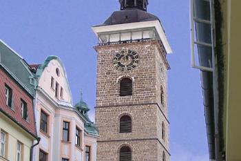  ( © Luděk Pitter 03/2004)