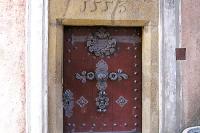Černá věž