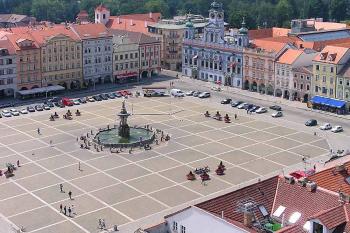  ( © Luděk Pitter 08/2004)