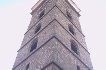 2005 (© Marian Repáš 02/2005)
