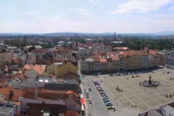  (© Václav Čermák 08/2006)