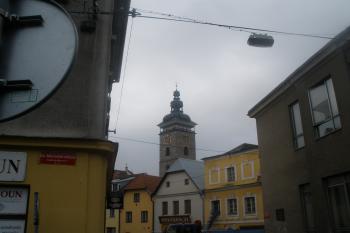  (© Jiří Suchomel, 01/2009)