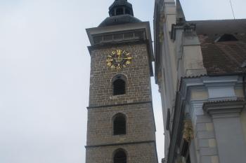  (© Jiří Suchomel, 01/2009)