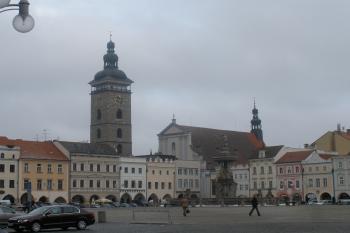  (© Jiří Suchomel, 01/2009)
