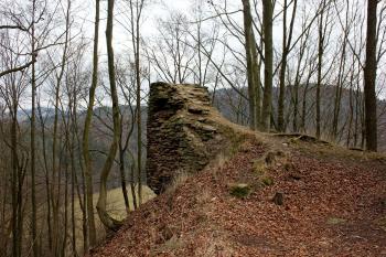  (© Luděk Vláčil, 1.3.2014)