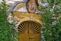 Ždánov