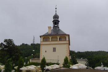  (© Prudký Martin, 7/2006)