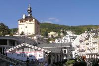 Karlovy Vary
