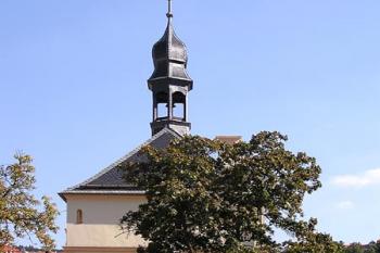  ( © Luděk Pitter 09/2004)