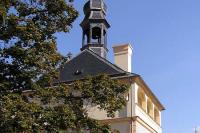 Karlovy Vary