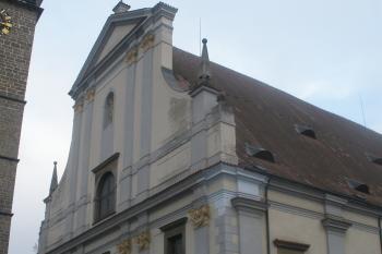  (© Jiří Suchomel, 01/2009)