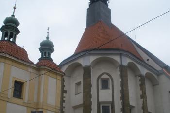  (© Jiří Suchomel, 01/2009)