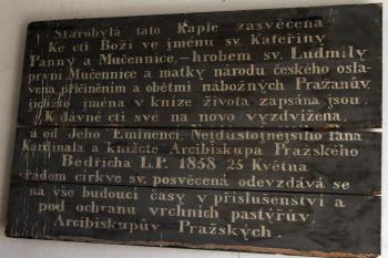  ( © Iva Spurná 2.5.2009)