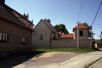  ( © Iva Spurná 2.5.2009)