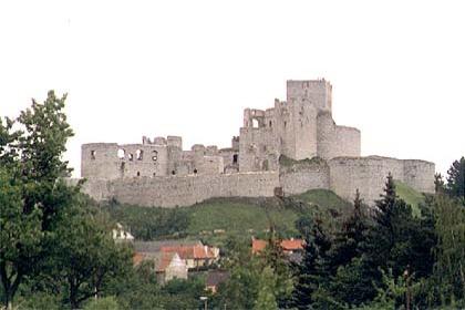 Rabí