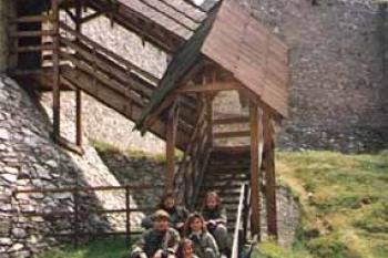  (©1993Jiří Čížek)