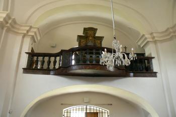  (© Prudký Martin, 07/2008)