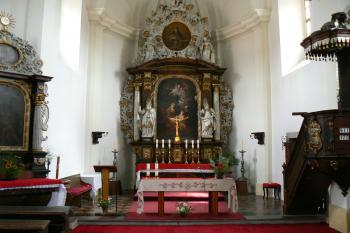  (© Prudký Martin, 07/2008)