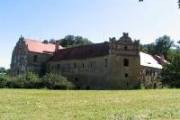Libějovice