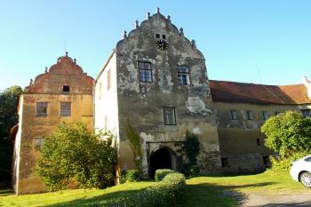  ( © Milan Caha 07/2014)