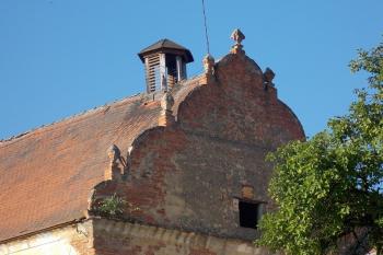  ( © Milan Caha 07/2014)