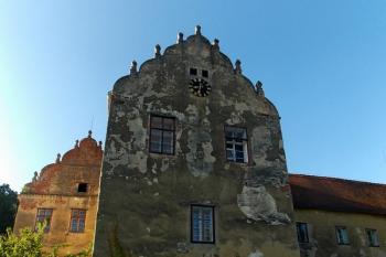  ( © Milan Caha 07/2014)