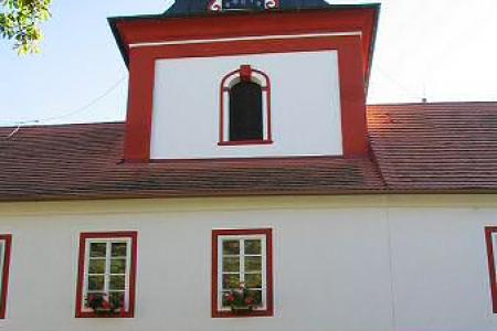 Drhovle