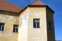 Čížová