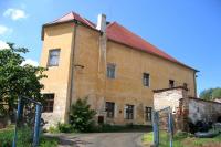 Čížová
