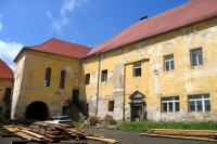 Čížová
