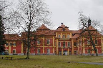  (© Alena Volná, 2/2007)