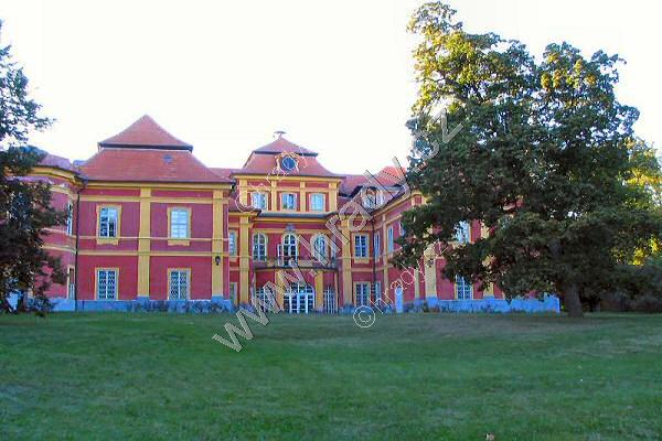 Čimelice Čimelice