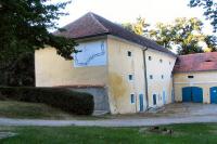 Čimelice