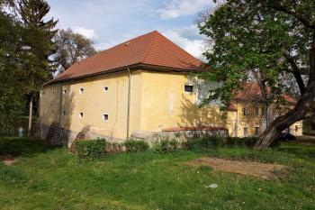 pohled od západu (© Stanislav Drda  05/2026)