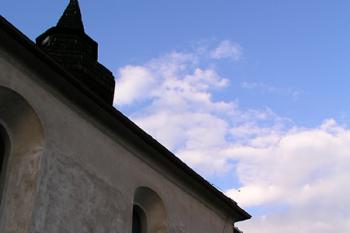  ( © Roman Řezáč 08/2004)