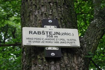  (© D Dohňanský, 09/2014)