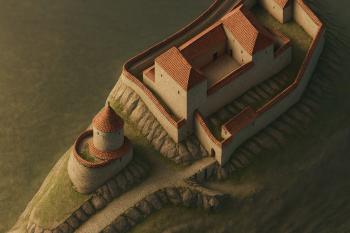  (© Jiří Čížek 11/2025)