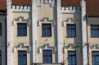 Ronov nad Doubravou