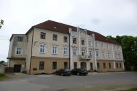 Ronov nad Doubravou