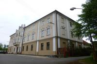 Ronov nad Doubravou