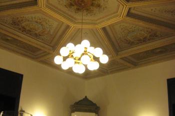  (© Vojtěch Haša, 2008/09)