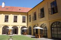 Hostačov
